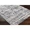 Livabliss Capella Shag CPS-2309 Machine Crafted Area Rug CPS2309-679 - alternate 7